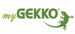 mygekkologo