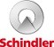 schindler_logo