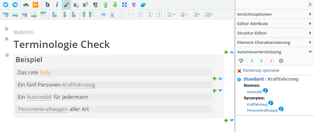 Terminologiecheck_Beispiel_neu