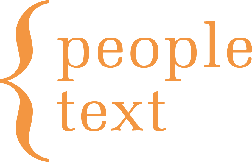 logo_people_text_quadratisch
