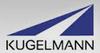 kugelmann_logo