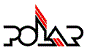 polar_logo