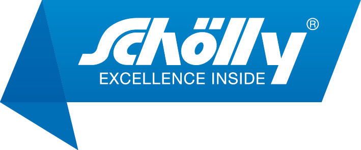 schoelly_logo