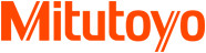 Mitutoyo_logo