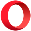 OPERA-Logo