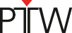 PTW_logo