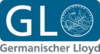 glm_logo