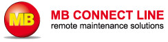 MBconnect_Logo