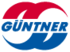 guentner_logo