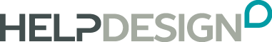 HelpDesign_Logo