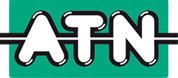 atn-logo