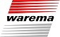warema_logo