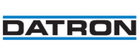datron_logo
