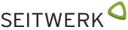 seitwerk_logo