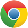 illu_browser_chrome_2x