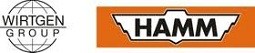 hamm_wirtgen_logo