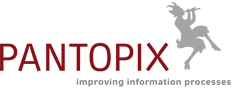logo-pantopix