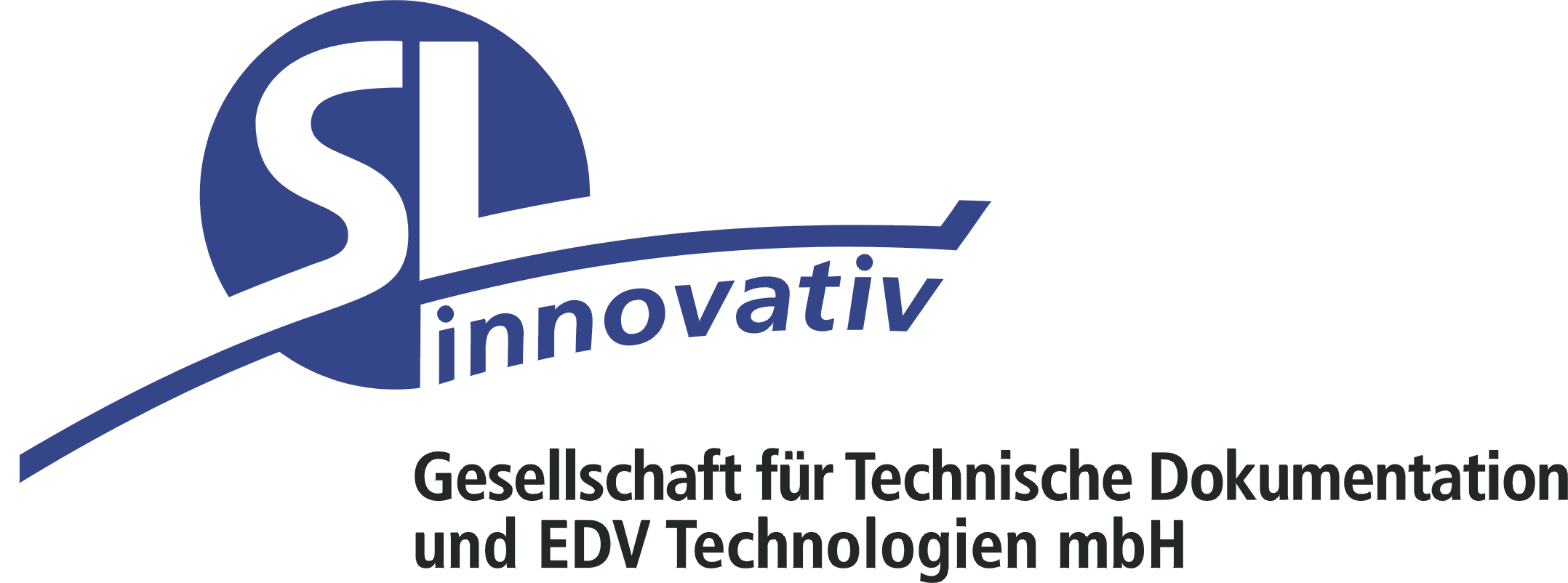 SL_innovativ_Logo_farbe_text_de
