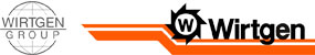 wirtgen_logo