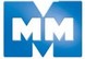 mmm_logo