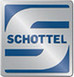 schottel_logo